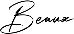 adrianatorresmua.com